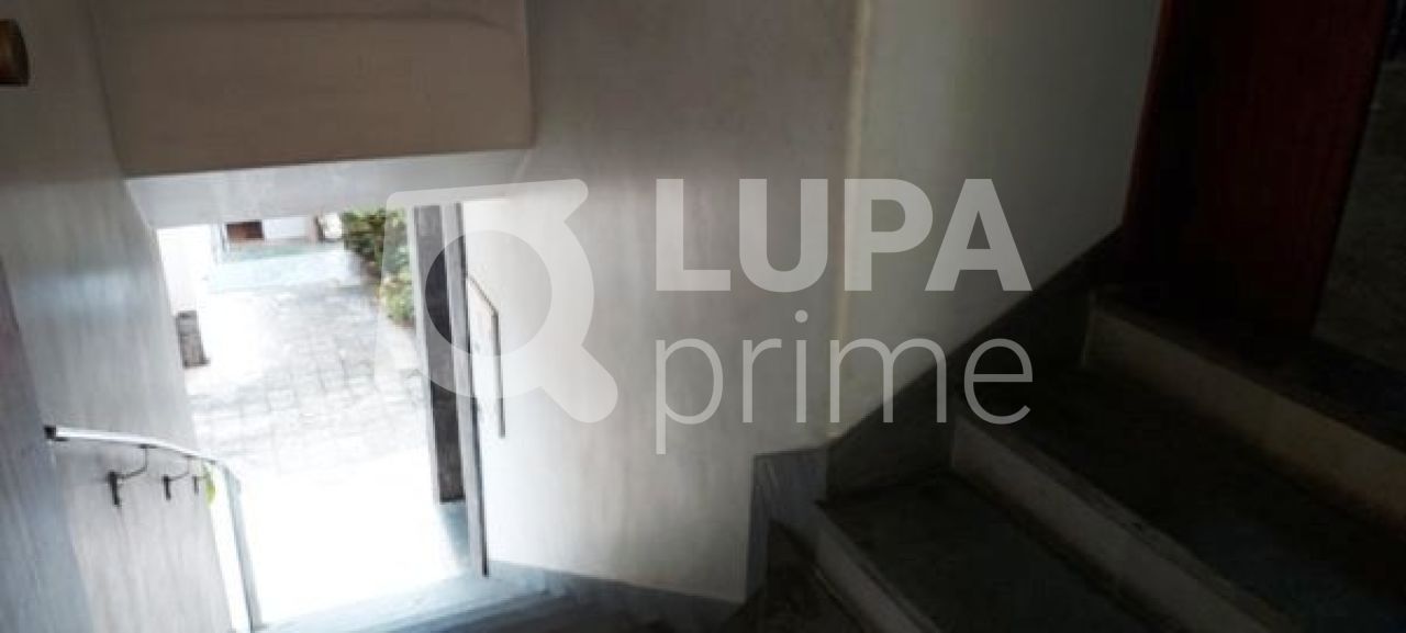 terreno-venda-sao-paulo-tucuruvi-LS29736