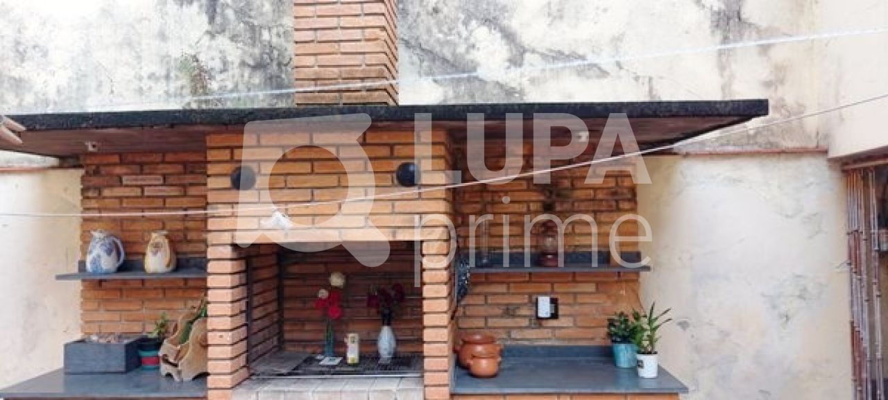 terreno-venda-sao-paulo-tucuruvi-LS29736