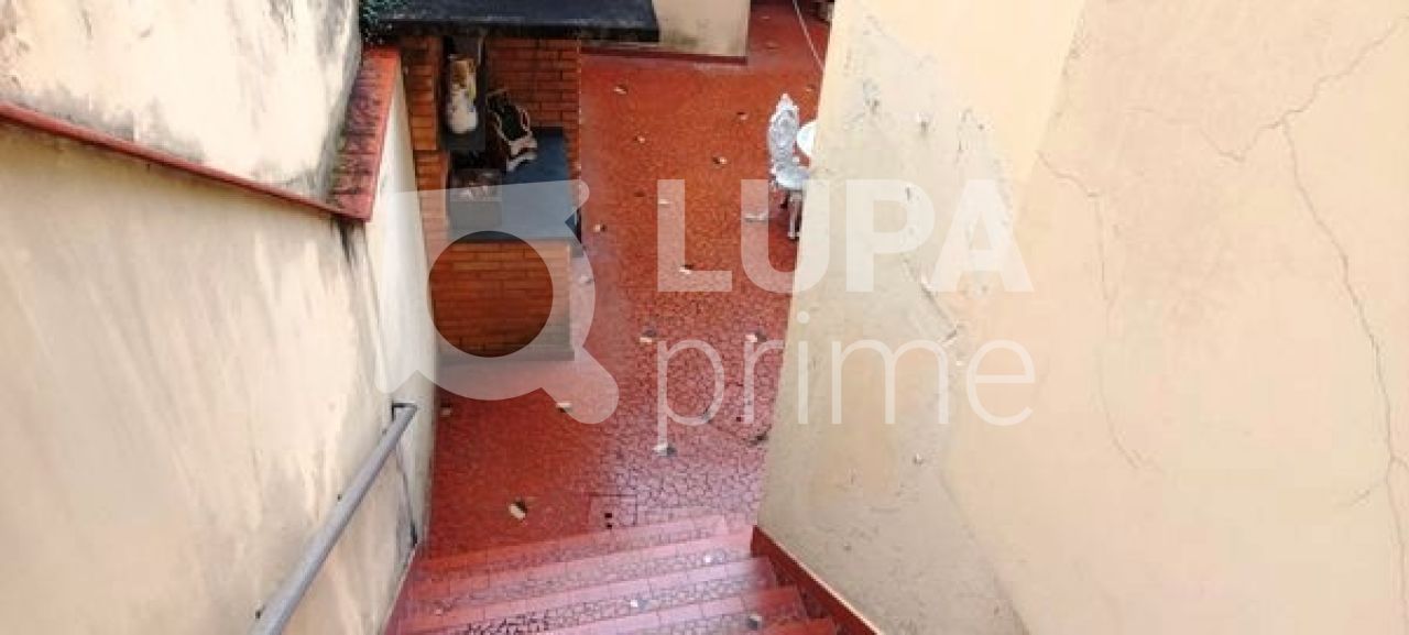 terreno-venda-sao-paulo-tucuruvi-LS29736