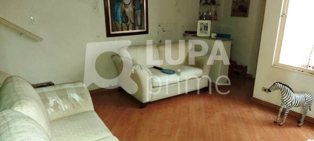 terreno-venda-sao-paulo-tucuruvi-LS29736