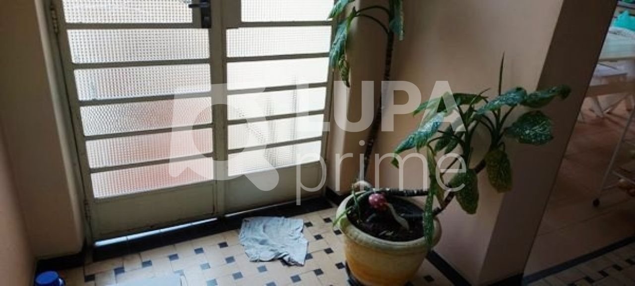 terreno-venda-sao-paulo-tucuruvi-LS29736