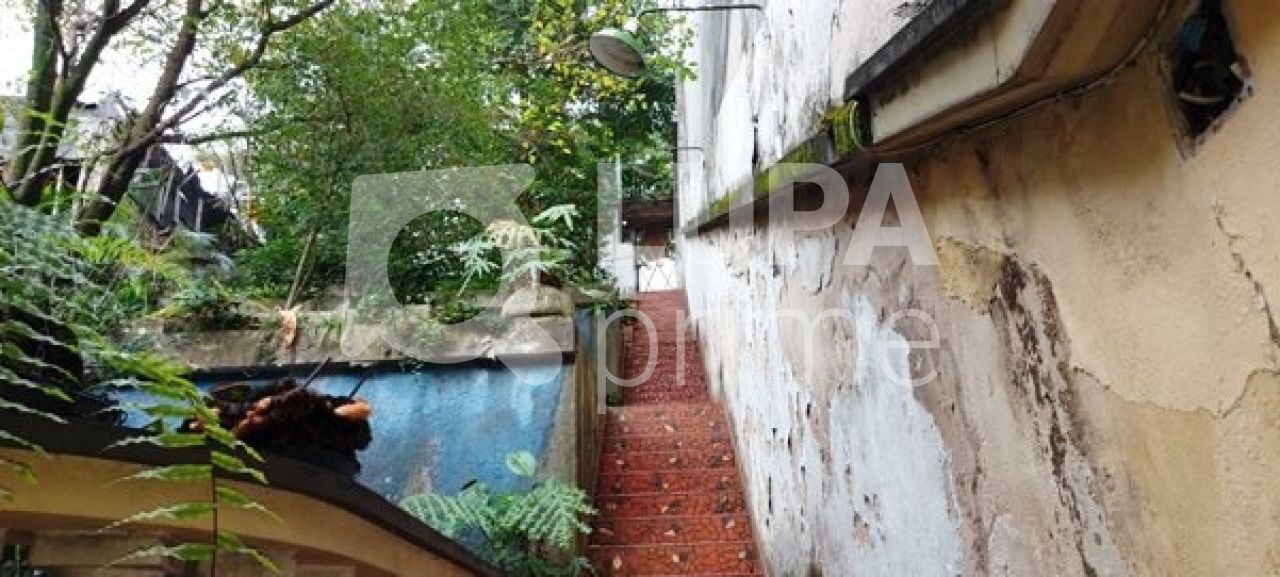 terreno-venda-sao-paulo-tucuruvi-LS29736