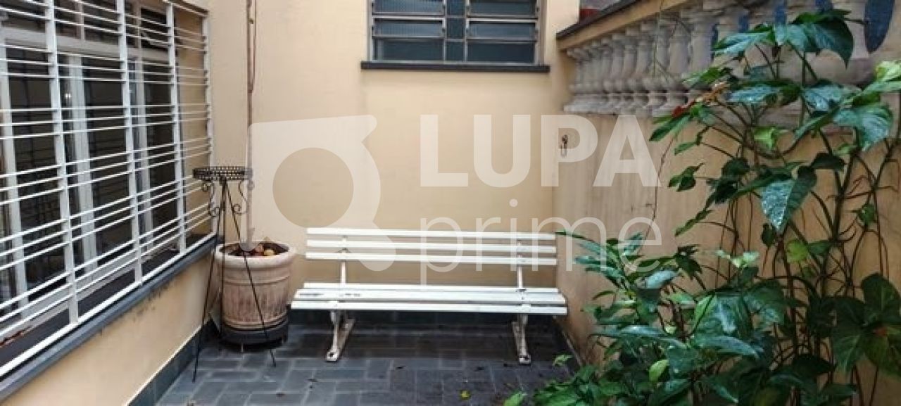 terreno-venda-sao-paulo-tucuruvi-LS29736