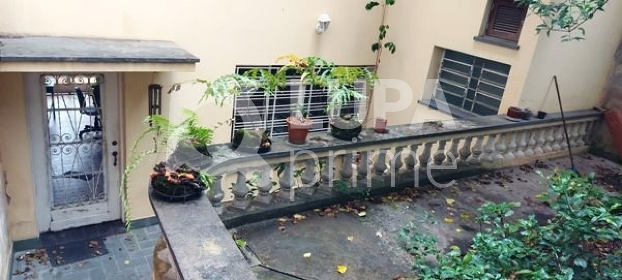 terreno-venda-sao-paulo-tucuruvi-LS29736