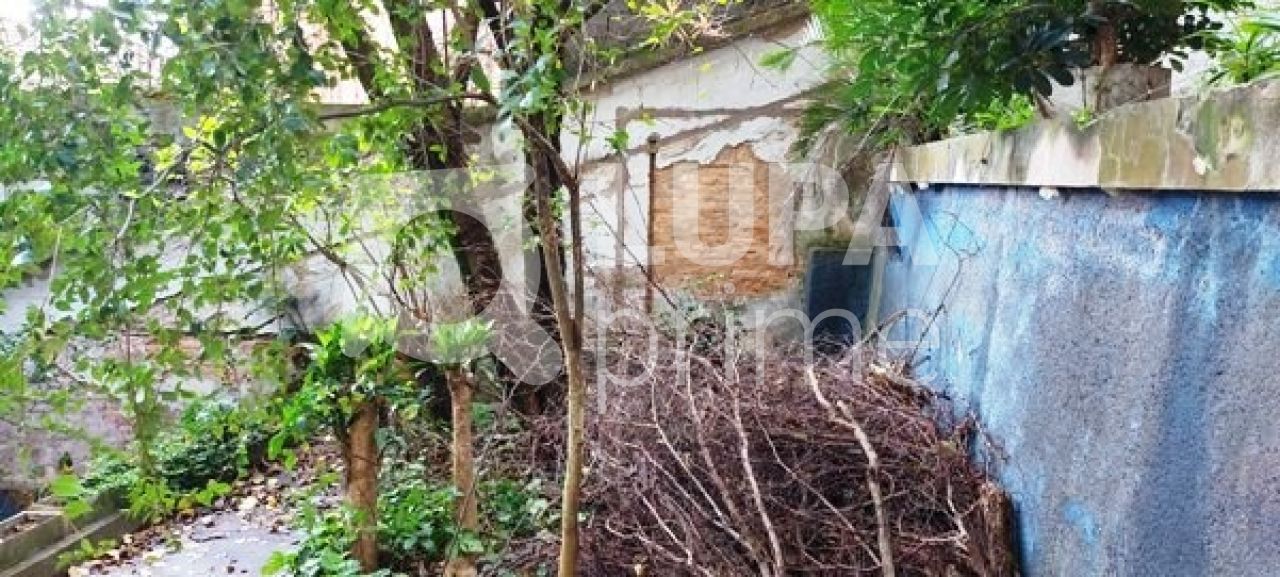 terreno-venda-sao-paulo-tucuruvi-LS29736