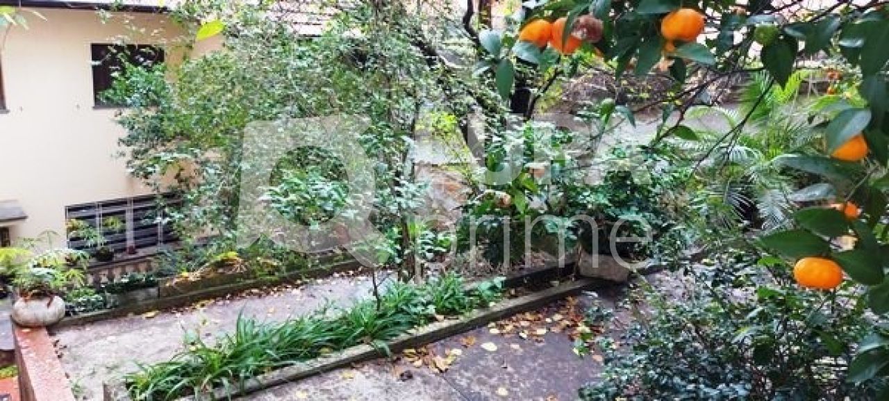 terreno-venda-sao-paulo-tucuruvi-LS29736