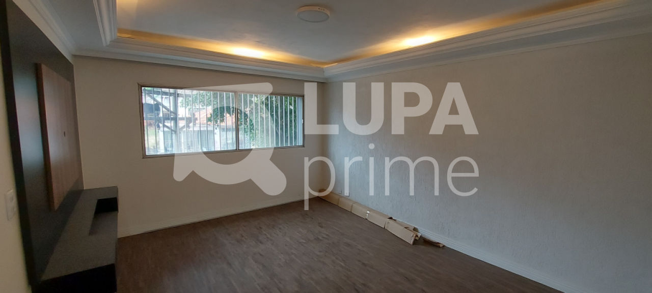 apartamento-venda-sao-paulo-vila-celeste-2dormitorios-1vaga-75m2-LS29737