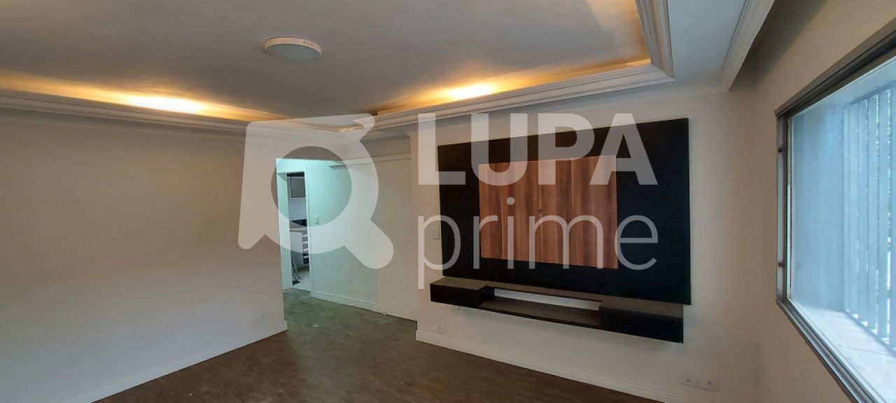 apartamento-venda-sao-paulo-vila-celeste-2dormitorios-1vaga-75m2-LS29737