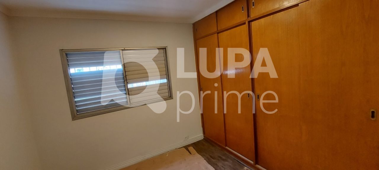 apartamento-venda-sao-paulo-vila-celeste-2dormitorios-1vaga-75m2-LS29737
