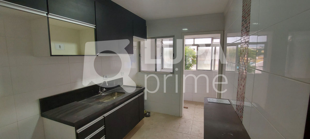 apartamento-venda-sao-paulo-vila-celeste-2dormitorios-1vaga-75m2-LS29737