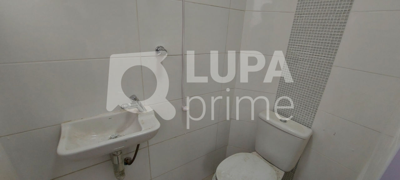 apartamento-venda-sao-paulo-vila-celeste-2dormitorios-1vaga-75m2-LS29737