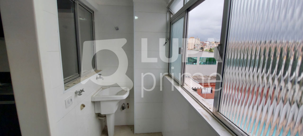 apartamento-venda-sao-paulo-vila-celeste-2dormitorios-1vaga-75m2-LS29737