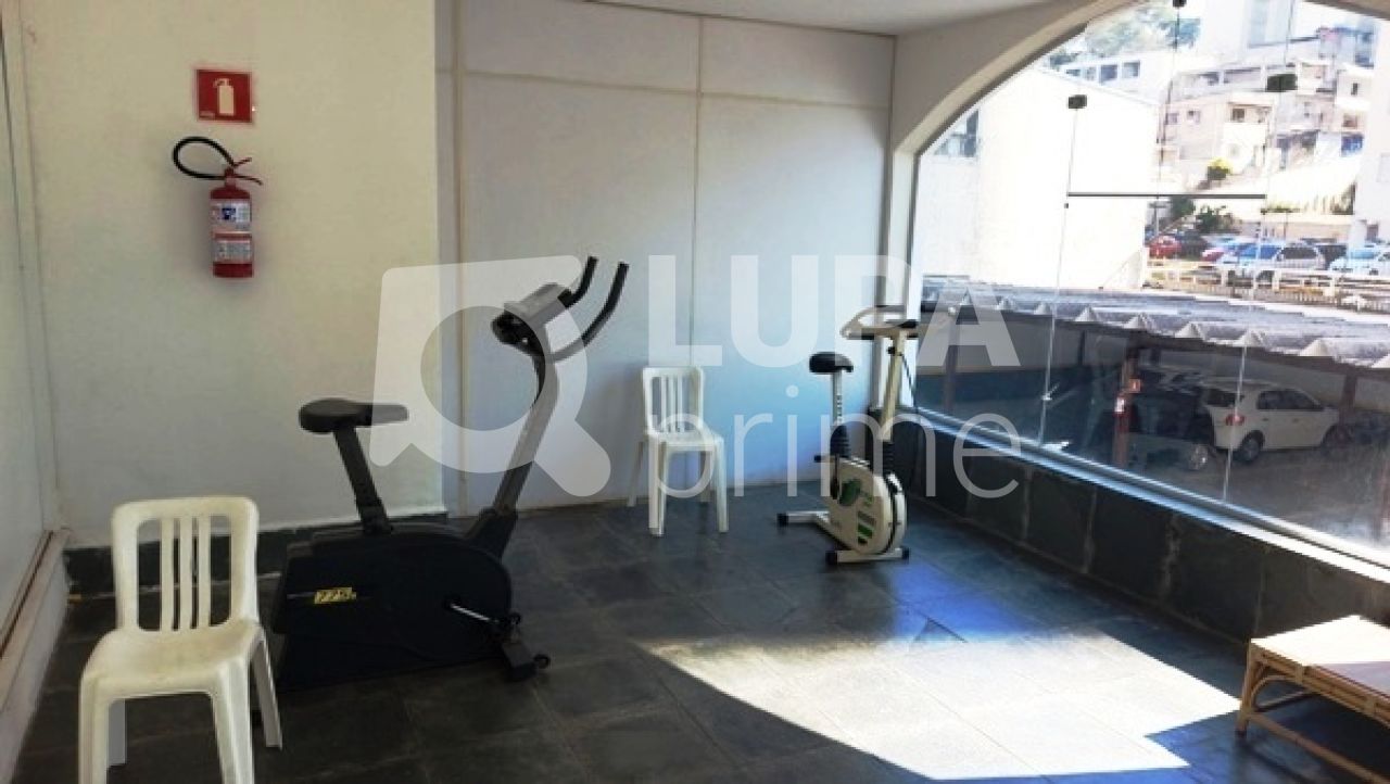 apartamento-venda-sao-paulo-vila-celeste-2dormitorios-1vaga-75m2-LS29737