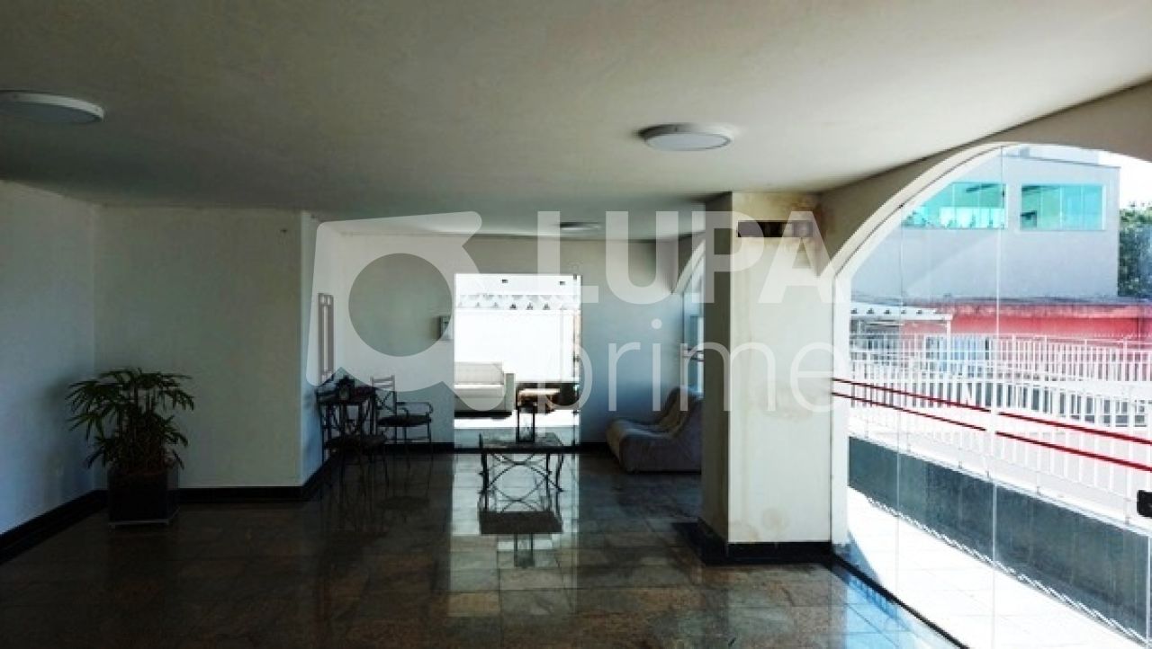 apartamento-venda-sao-paulo-vila-celeste-2dormitorios-1vaga-75m2-LS29737