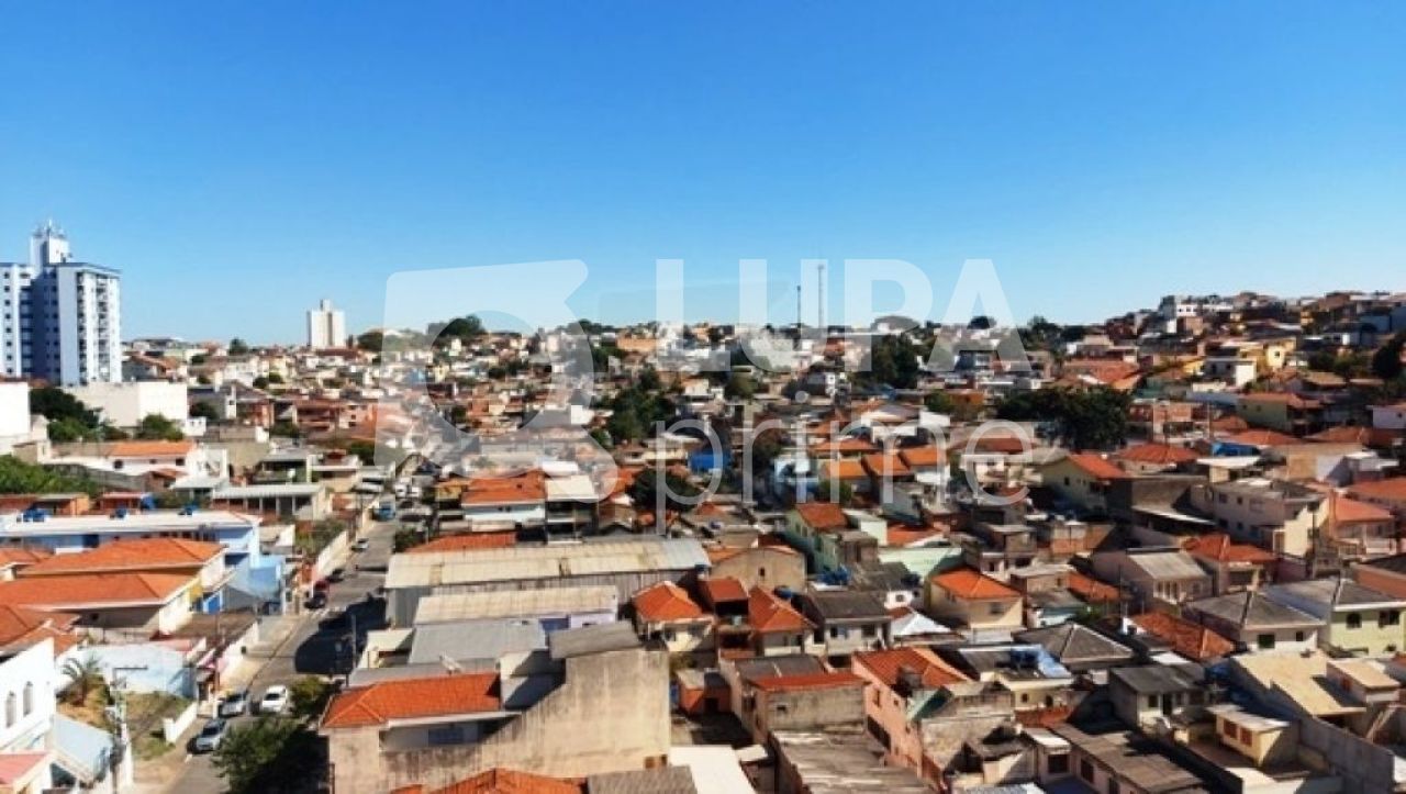 apartamento-venda-sao-paulo-vila-celeste-2dormitorios-1vaga-75m2-LS29737