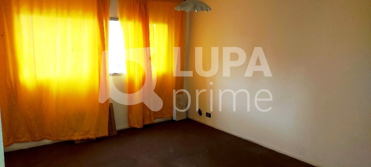 apartamento-venda-sao-paulo-vila-celeste-2dormitorios-1vaga-75m2-LS29738