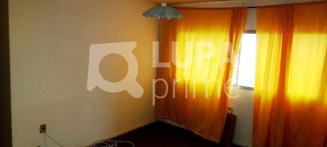 apartamento-venda-sao-paulo-vila-celeste-2dormitorios-1vaga-75m2-LS29738