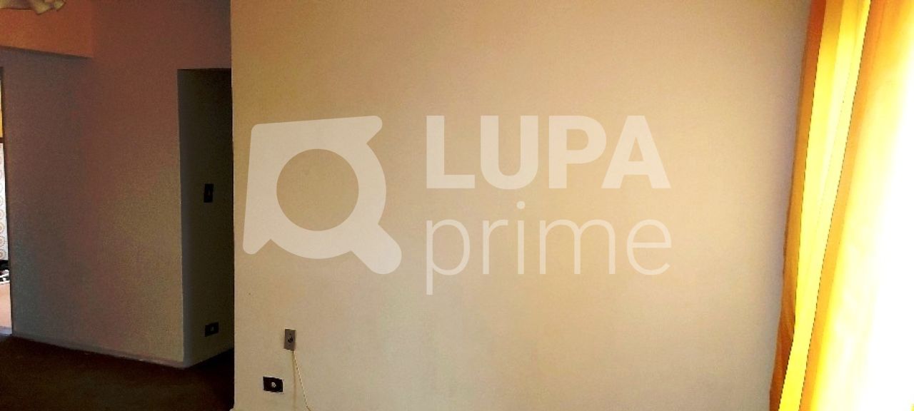 apartamento-venda-sao-paulo-vila-celeste-2dormitorios-1vaga-75m2-LS29738