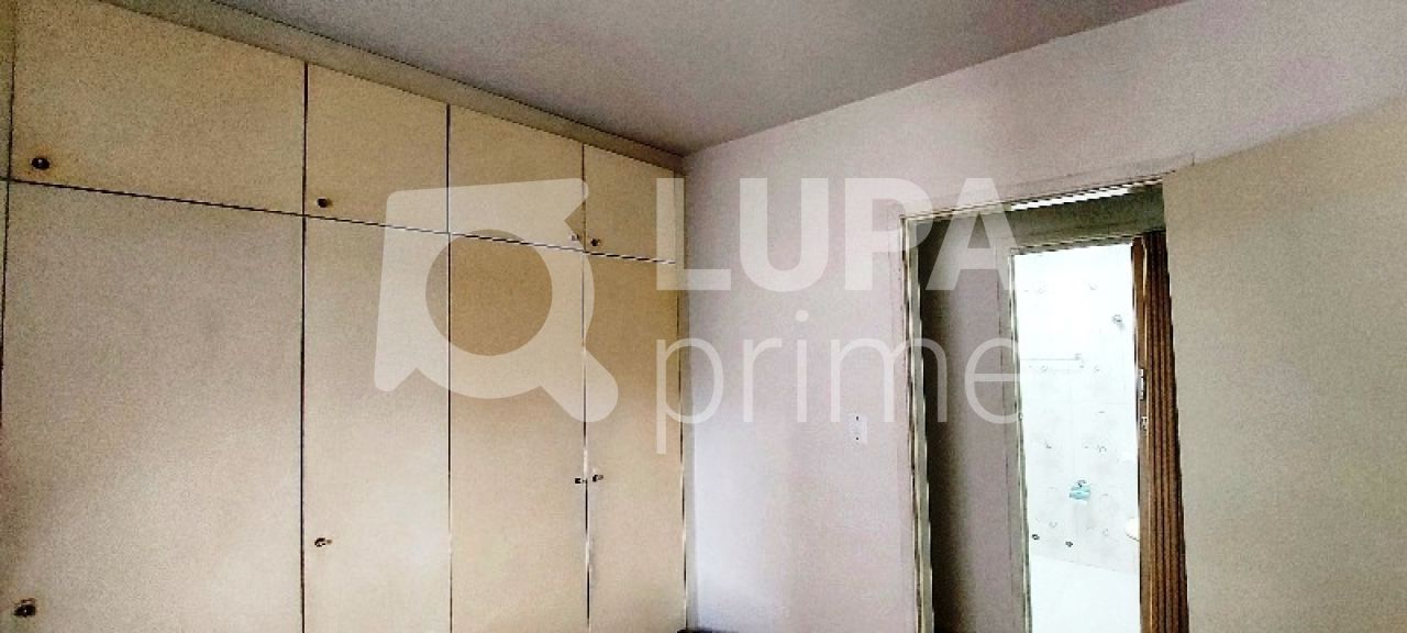 apartamento-venda-sao-paulo-vila-celeste-2dormitorios-1vaga-75m2-LS29738