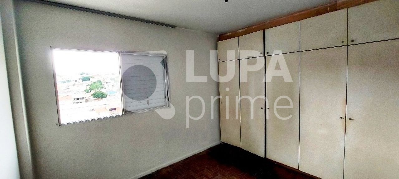 apartamento-venda-sao-paulo-vila-celeste-2dormitorios-1vaga-75m2-LS29738