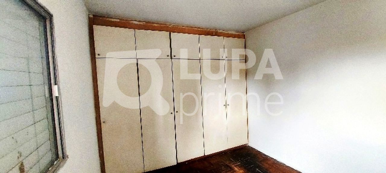 apartamento-venda-sao-paulo-vila-celeste-2dormitorios-1vaga-75m2-LS29738