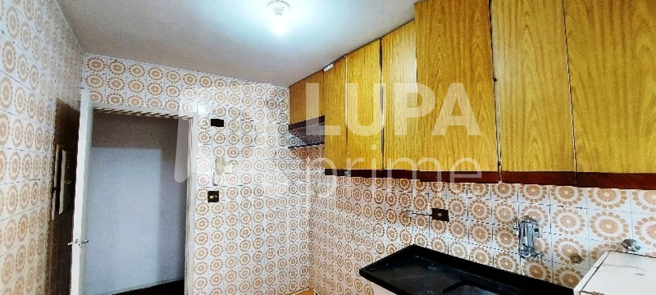 apartamento-venda-sao-paulo-vila-celeste-2dormitorios-1vaga-75m2-LS29738