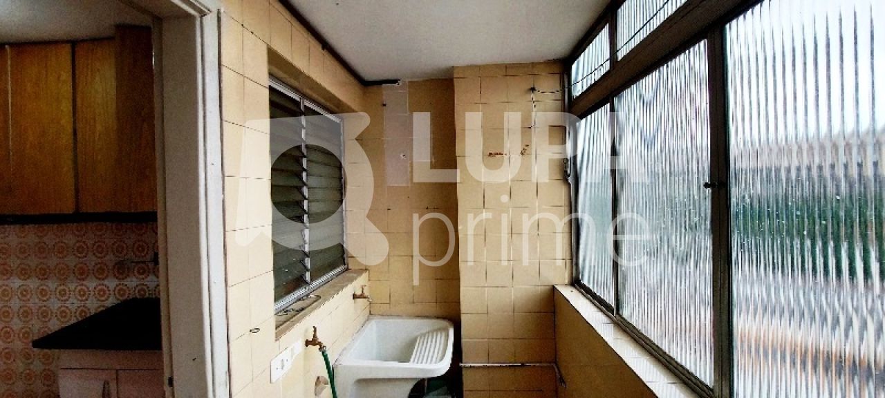 apartamento-venda-sao-paulo-vila-celeste-2dormitorios-1vaga-75m2-LS29738