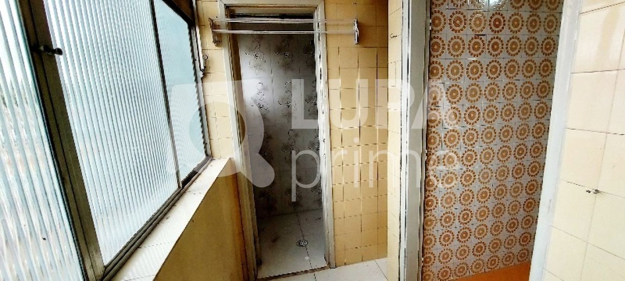 apartamento-venda-sao-paulo-vila-celeste-2dormitorios-1vaga-75m2-LS29738