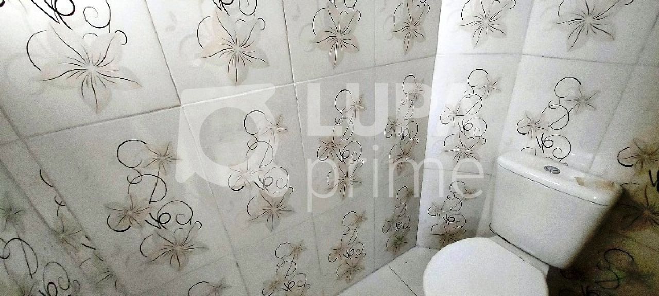 apartamento-venda-sao-paulo-vila-celeste-2dormitorios-1vaga-75m2-LS29738