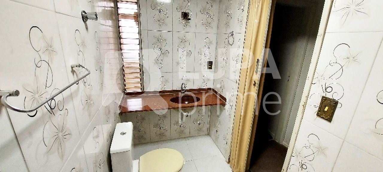 apartamento-venda-sao-paulo-vila-celeste-2dormitorios-1vaga-75m2-LS29738