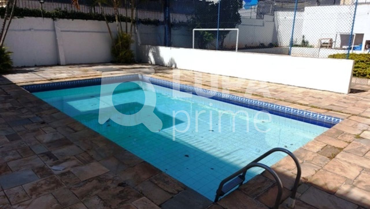 apartamento-venda-sao-paulo-vila-celeste-2dormitorios-1vaga-75m2-LS29738