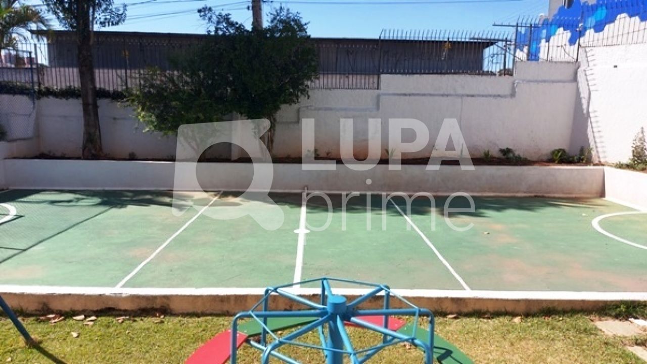 apartamento-venda-sao-paulo-vila-celeste-2dormitorios-1vaga-75m2-LS29738