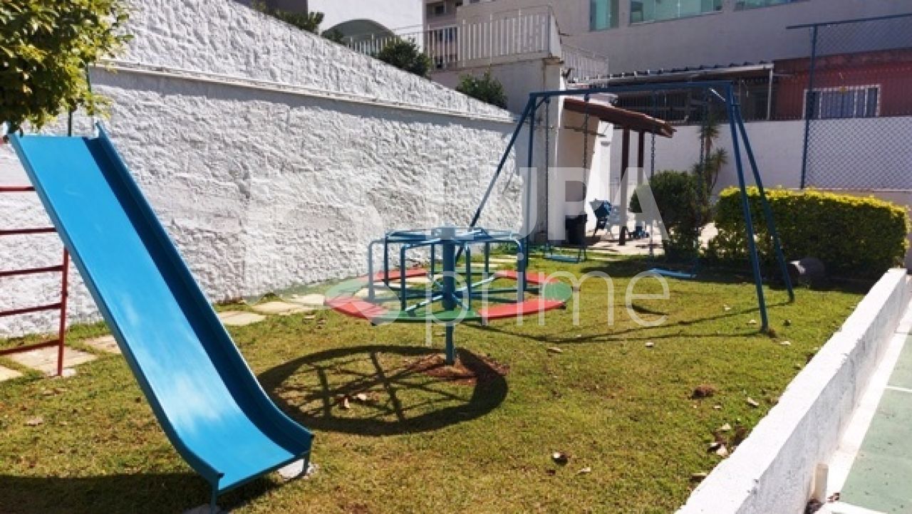 apartamento-venda-sao-paulo-vila-celeste-2dormitorios-1vaga-75m2-LS29738