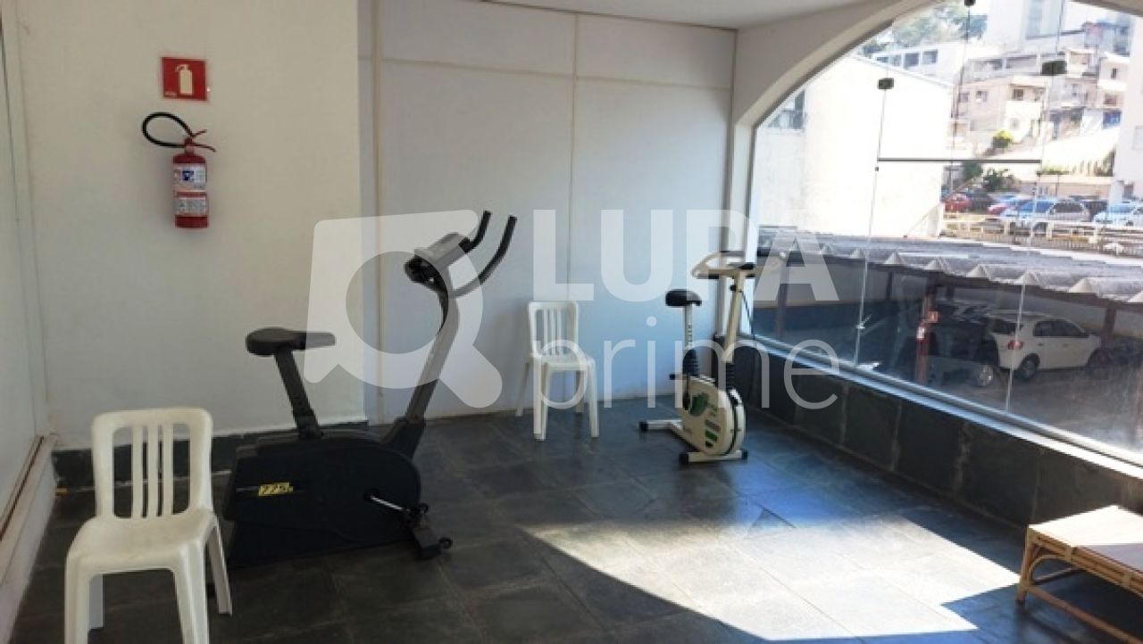 apartamento-venda-sao-paulo-vila-celeste-2dormitorios-1vaga-75m2-LS29738