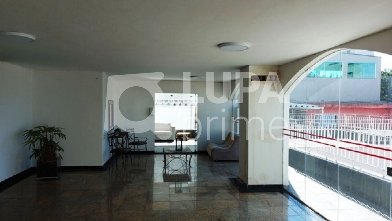 apartamento-venda-sao-paulo-vila-celeste-2dormitorios-1vaga-75m2-LS29738