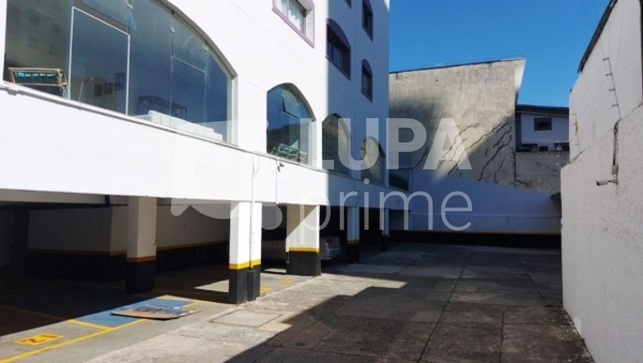 apartamento-venda-sao-paulo-vila-celeste-2dormitorios-1vaga-75m2-LS29738