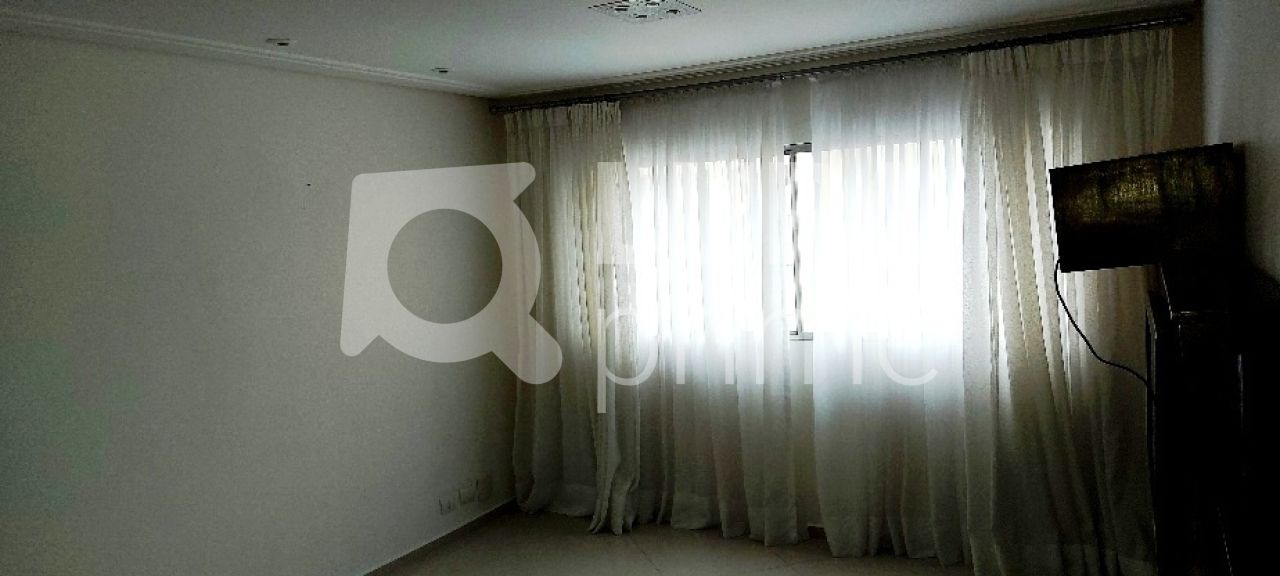 apartamento-venda-sao-paulo-vila-celeste-2dormitorios-1vaga-75m2-LS29739