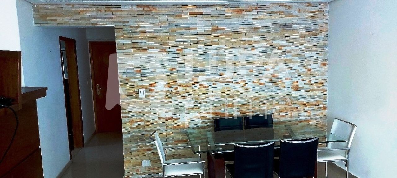 apartamento-venda-sao-paulo-vila-celeste-2dormitorios-1vaga-75m2-LS29739