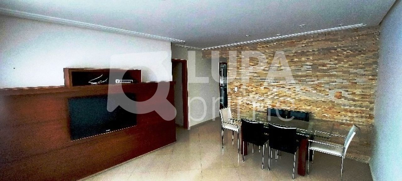 apartamento-venda-sao-paulo-vila-celeste-2dormitorios-1vaga-75m2-LS29739