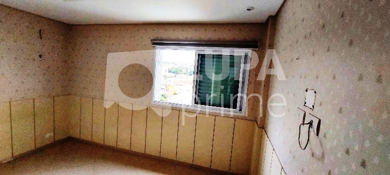 apartamento-venda-sao-paulo-vila-celeste-2dormitorios-1vaga-75m2-LS29739