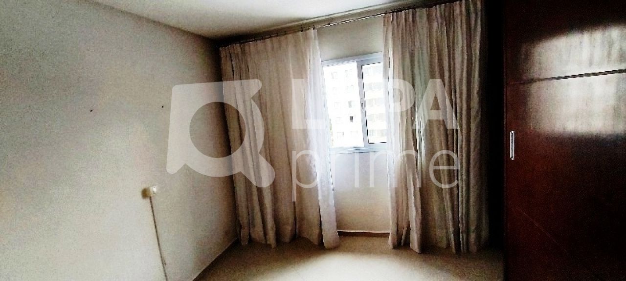 apartamento-venda-sao-paulo-vila-celeste-2dormitorios-1vaga-75m2-LS29739