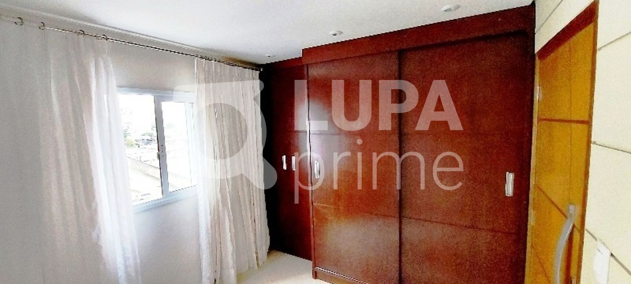 apartamento-venda-sao-paulo-vila-celeste-2dormitorios-1vaga-75m2-LS29739