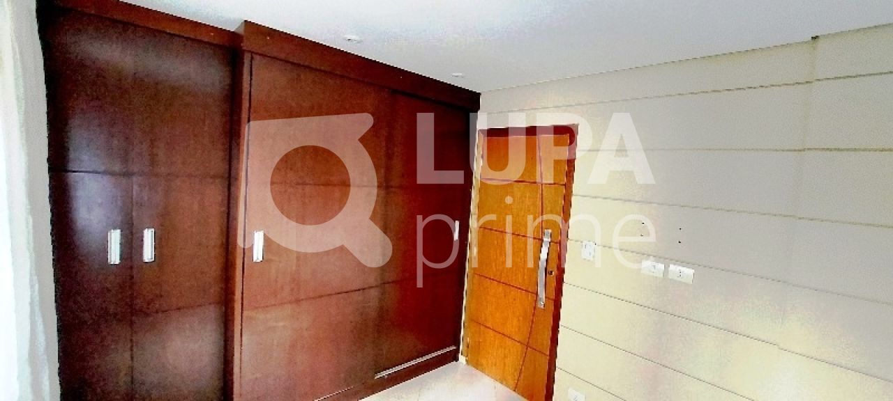 apartamento-venda-sao-paulo-vila-celeste-2dormitorios-1vaga-75m2-LS29739