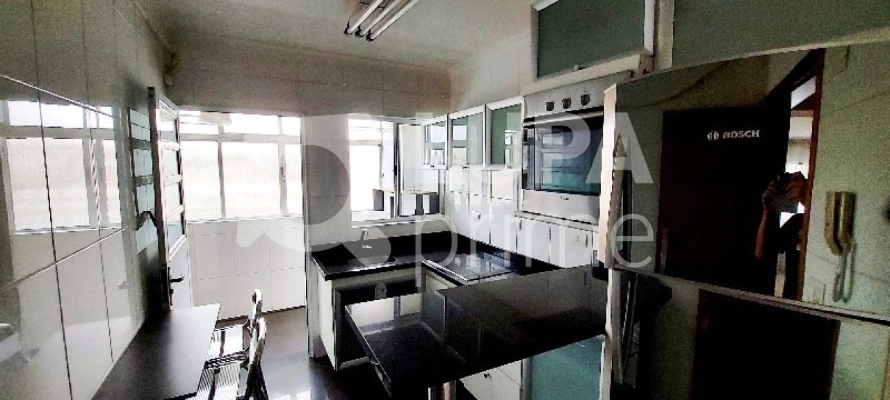 apartamento-venda-sao-paulo-vila-celeste-2dormitorios-1vaga-75m2-LS29739