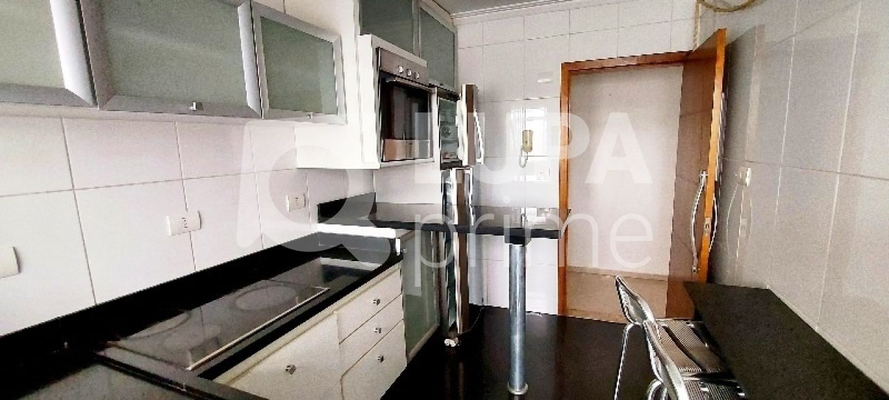 apartamento-venda-sao-paulo-vila-celeste-2dormitorios-1vaga-75m2-LS29739
