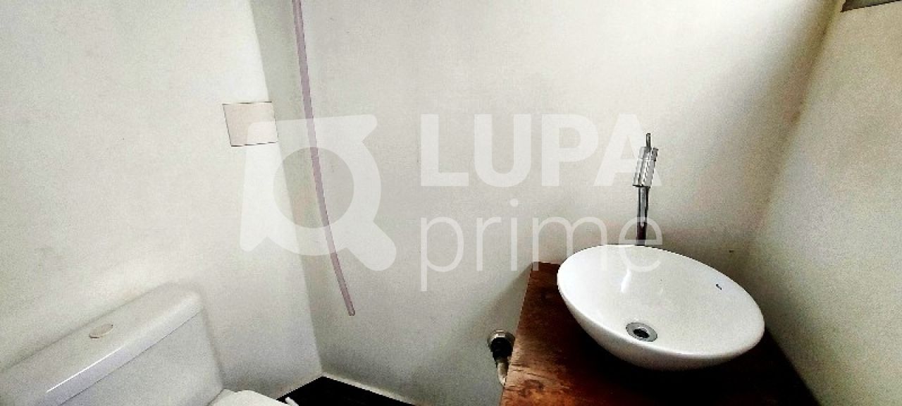 apartamento-venda-sao-paulo-vila-celeste-2dormitorios-1vaga-75m2-LS29739