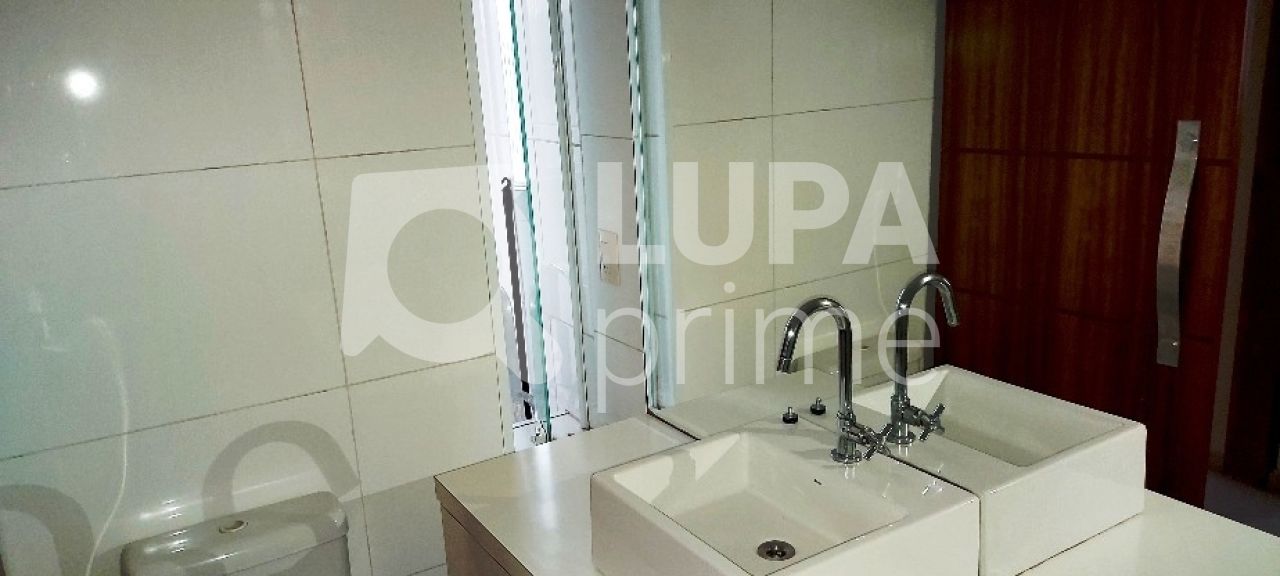 apartamento-venda-sao-paulo-vila-celeste-2dormitorios-1vaga-75m2-LS29739