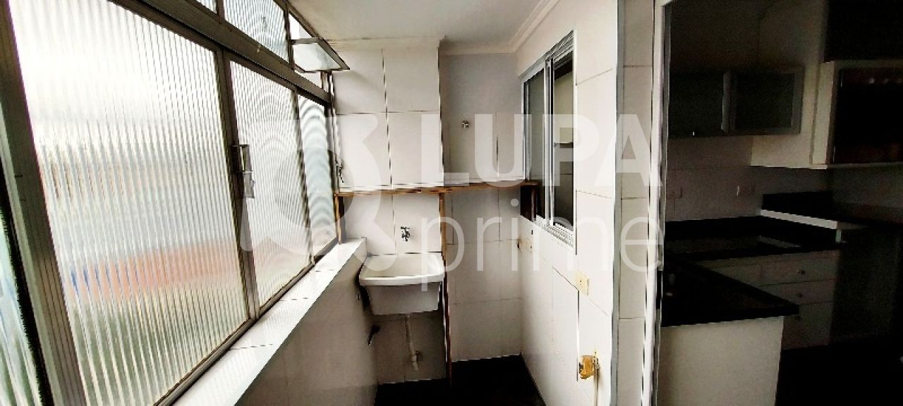 apartamento-venda-sao-paulo-vila-celeste-2dormitorios-1vaga-75m2-LS29739