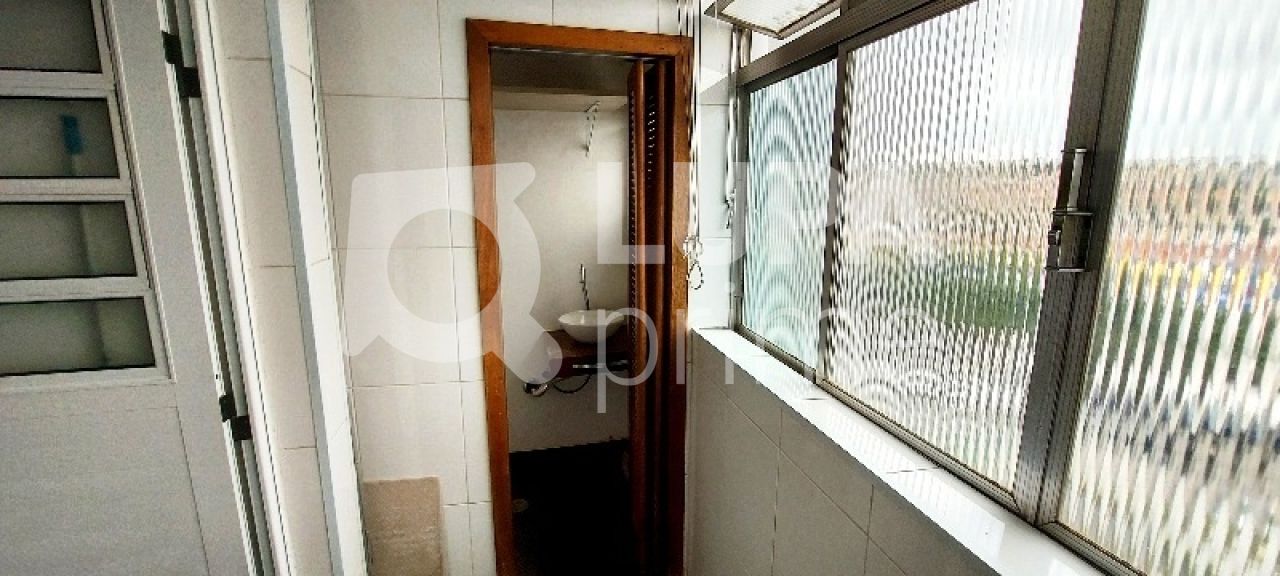 apartamento-venda-sao-paulo-vila-celeste-2dormitorios-1vaga-75m2-LS29739