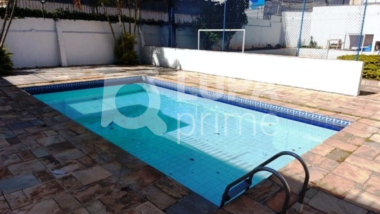 apartamento-venda-sao-paulo-vila-celeste-2dormitorios-1vaga-75m2-LS29739